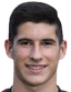 Robin Heusser player photo