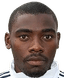 Nhlanhla Zwane player photo