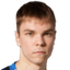 luka kuittinen player photo