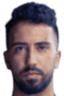 Eilel Peretz player photo