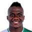 Miguel Murillo player photo