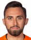 Michael Hartmann player photo