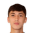 Sayfiddin Sodikov player photo