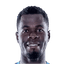 J.Quintero player photo