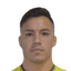 Ulises Coronel player photo