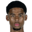 Salim Amani Musah player photo