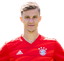 Maximilian Zaiser player photo