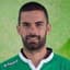 Angel Pajuelo player photo
