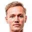 Mads Kaalund player photo