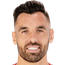Enric Gallego player photo