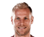 Artur Bogusz player photo