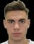 Ilya Moskalenchik player photo