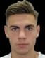 Ilya Moskalenchik player photo