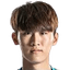 Xie Weijun player photo