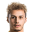 Youness Rahimi player photo