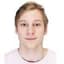 Dannar Pärtel player photo