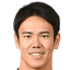 Ryota Suzuki player photo