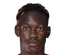 Levy Ntumba player photo