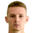 Balint Vogyicska player photo