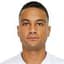 Felipe Guedes player photo