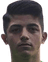 Şahin. Dik player photo