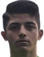 Şahin. Dik player photo