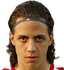 Giovanni Troupee player photo