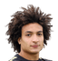 Mouhran player photo