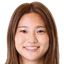 Fuka Nagano player photo