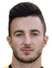 Ernest Grvala player photo