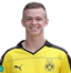 Dominik Wanner player photo