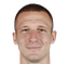 Anton Nedyalkov player photo