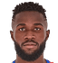 Yeiber Murillo player photo