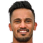 Abdullah Al-Fahad player photo