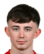 Sean McAteer player photo