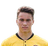 Simon Gollnack player photo