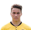 Simon Gollnack player photo
