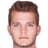 Jerko Guldix player photo