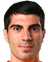 Artur Miranyan player photo