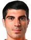 A. Miranyan player photo