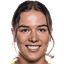 Laerke Hammer player photo