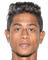 Mohammad Rabiul Hasan player photo