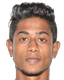 Mohammad Rabiul Hasan player photo