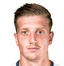 Vincent Rousseau player photo