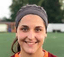 Serena Landa player photo