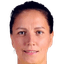 daryna apanaschenko player photo