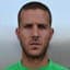 Bernabe Ballester player photo