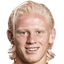 Kolbeinn Birgir Finnsson player photo