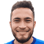 Marvin Monterrosa player photo