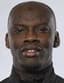 Pa-Modou Kah player photo